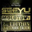 sefyu